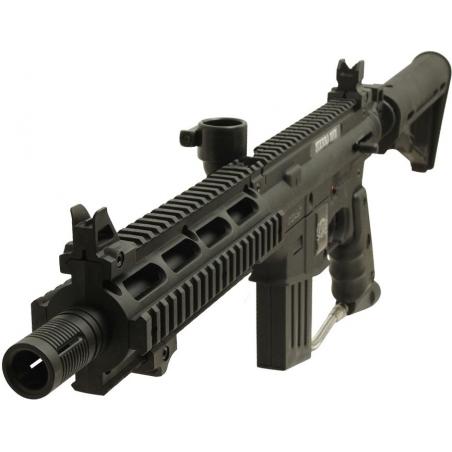 TIPPMANN BRAVO ONE (TACTICAL EDITION)