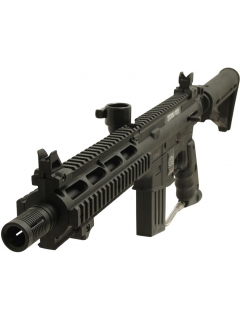 TIPPMANN SIERRA ONE NOIR