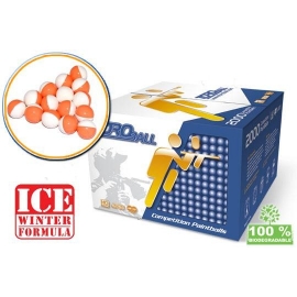 TOROBALL ICE