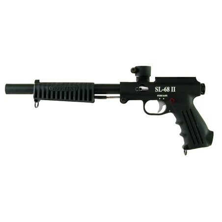 TIPPMANN SL-68 II NOIR