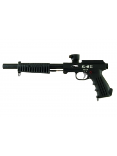 TIPPMANN SL-68 II NOIR