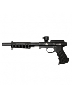 TIPPMANN BRAVO ONE (TACTICAL EDITION)