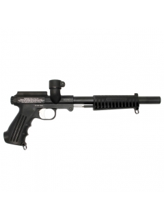 TIPPMANN BRAVO ONE (TACTICAL EDITION)