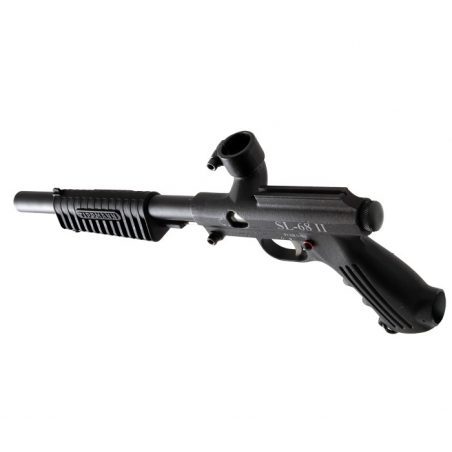 TIPPMANN BRAVO ONE (TACTICAL EDITION)