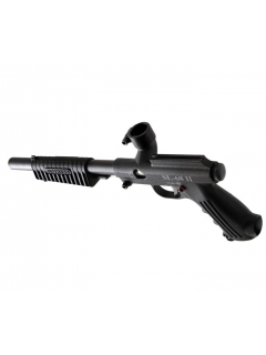 TIPPMANN BRAVO ONE (TACTICAL EDITION)