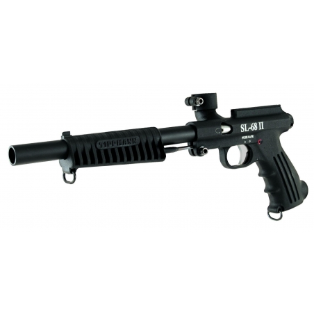 TIPPMANN BRAVO ONE (TACTICAL EDITION)