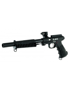 TIPPMANN BRAVO ONE (TACTICAL EDITION)