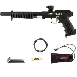 TIPPMANN SL-68 II NOIR