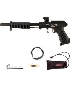 TIPPMANN BRAVO ONE (TACTICAL EDITION)