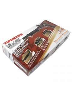 TIPPMANN BRAVO ONE (TACTICAL EDITION)