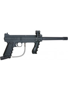 LANCEUR TIPPMANN 98 RENTAL NON ACT NOIR