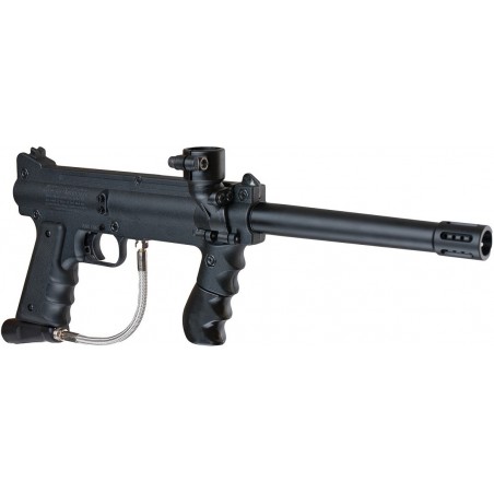 LANCEUR TIPPMANN 98 RENTAL NON ACT NOIR