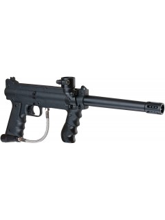 LANCEUR TIPPMANN 98 RENTAL NON ACT NOIR