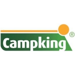 SPRAY IMPERMÉABILISANT CAMPKING (500ml)