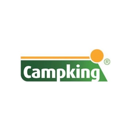 SPRAY IMPERMÉABILISANT CAMPKING (500ml)