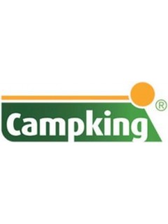 SPRAY IMPERMÉABILISANT CAMPKING (500ml)