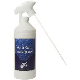 ANTI-PLUIE RAPIDE BV + PULVÉRISATEUR (1L)