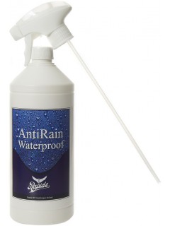 ANTI-PLUIE RAPIDE BV + PULVÉRISATEUR (1L)