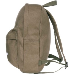 SAC À DOS ENFANT FOSTEX US ARMY KAKI