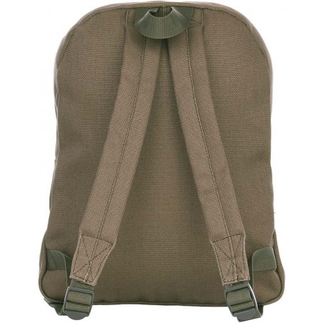 SAC À DOS ENFANT FOSTEX US ARMY KAKI