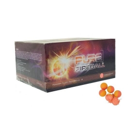 BILLES POWDERBALL EN POUDRE