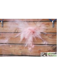 BILLES POWDERBALL EN POUDRE