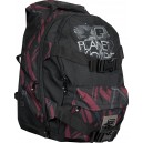 SAC A DOS PLANET ECLIPSE GRAVEL PACK ROYALE RED