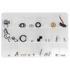 PLAYER PARTS KIT INVERT MINI