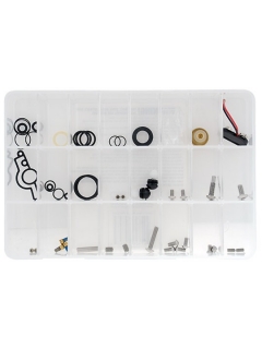 PLAYER PARTS KIT INVERT MINI