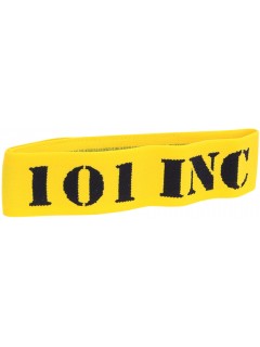 BRASSARD 101 INC JAUNE