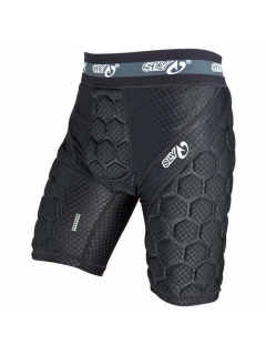 SLIDE SHORT SLY S12