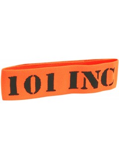 BRASSARD 101 INC ORANGE