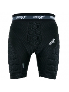 SLIDE SHORT SLY S12