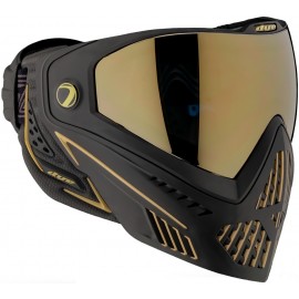 MASQUE DYE I5 THERMAL 2.0 ONYX BLACK/GOLD