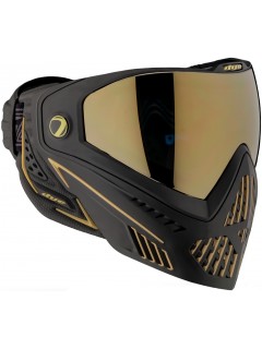 MASQUE DYE I5 THERMAL 2.0 ONYX BLACK/GOLD