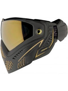 MASQUE DYE I5 THERMAL 2.0 ONYX BLACK/GOLD