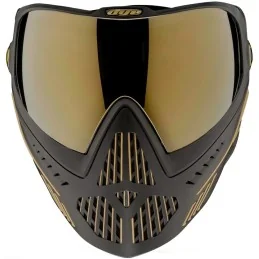 MASQUE DYE I5 THERMAL 2.0 ONYX BLACK/GOLD