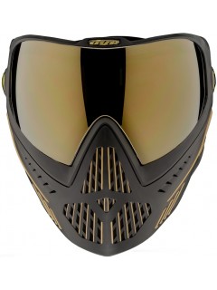 MASQUE DYE I5 THERMAL 2.0 ONYX BLACK/GOLD