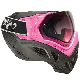 MASQUE SLY PROFIT NEON PINK [Edition Limitée]