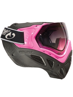 MASQUE SLY PROFIT NEON PINK [Edition Limitée]