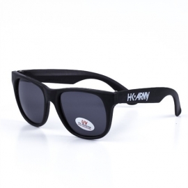 LUNETTES HK ARMY BLEU