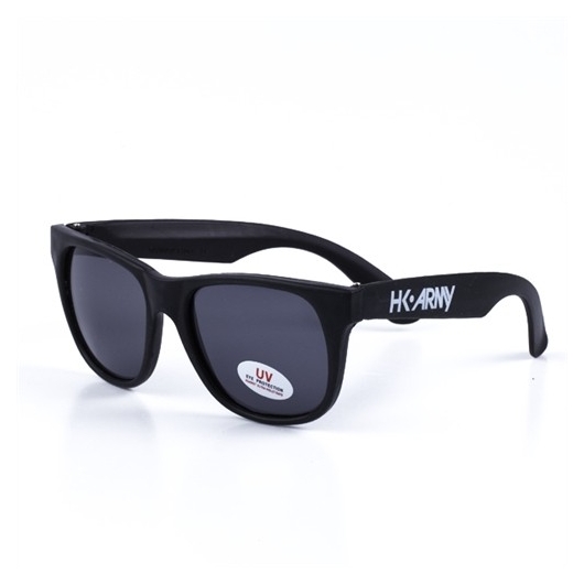 LUNETTES HK ARMY BLEU