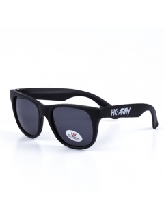 LUNETTES HK ARMY BLEU