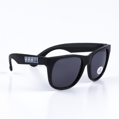 LUNETTES HK ARMY BLEU