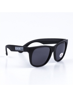 LUNETTES HK ARMY BLEU