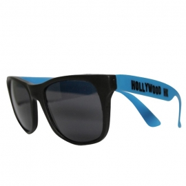 LUNETTES HK ARMY BLEU