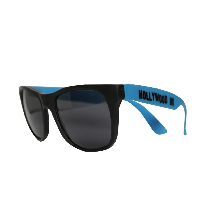 LUNETTES HK ARMY BLEU