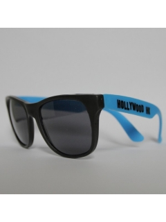 LUNETTES HK ARMY BLEU