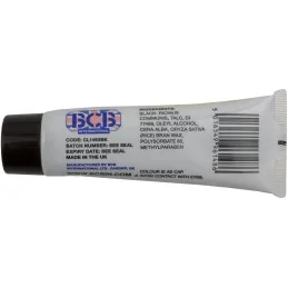 TUBE DE CRÈME CAMOUFLAGE BCB NOIR (30g)