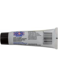 TUBE DE CRÈME CAMOUFLAGE BCB NOIR (30g)